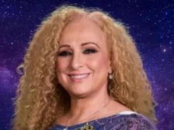 Durante estos días, las energías invitan a confiar en la intuición, organizar prioridades y aprovechar las oportunidades que comienzan a manifestarse, especialmente en el ámbito económico y profesional. ESPECIAL