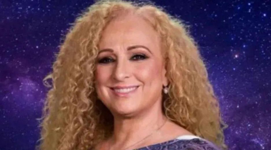 Durante estos días, las energías invitan a confiar en la intuición, organizar prioridades y aprovechar las oportunidades que comienzan a manifestarse, especialmente en el ámbito económico y profesional. ESPECIAL