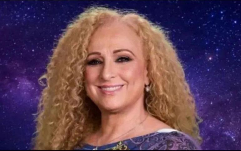 Durante estos días, las energías invitan a confiar en la intuición, organizar prioridades y aprovechar las oportunidades que comienzan a manifestarse, especialmente en el ámbito económico y profesional. ESPECIAL