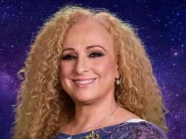 Durante estos días, las energías invitan a confiar en la intuición, organizar prioridades y aprovechar las oportunidades que comienzan a manifestarse, especialmente en el ámbito económico y profesional. ESPECIAL