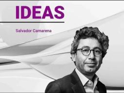 Partido único o triunvirato, el dilema de Sheinbaum