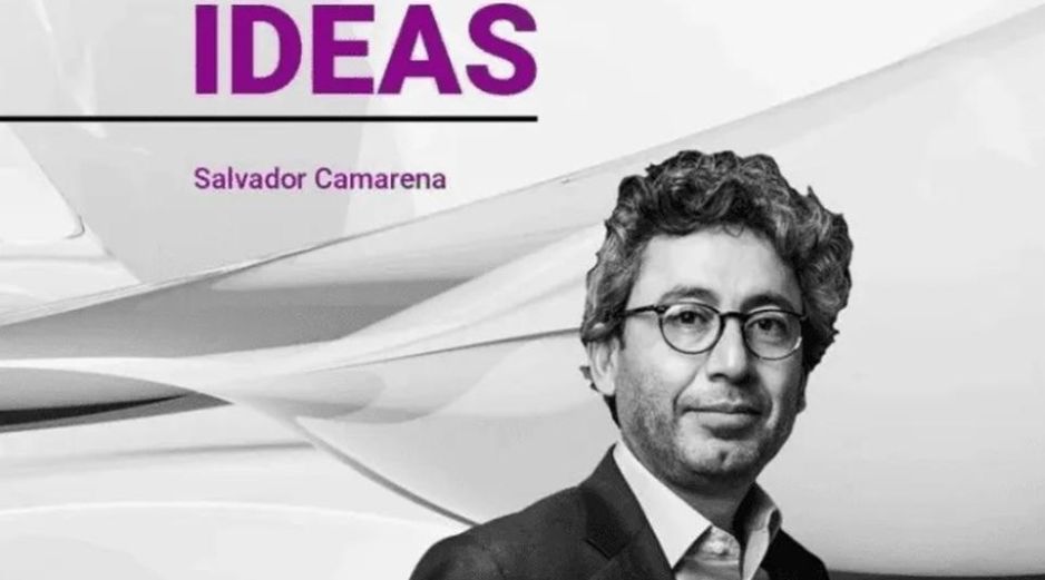 Partido único o triunvirato, el dilema de Sheinbaum