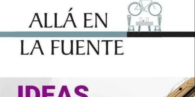 &iexcl;Se los advirtieron!