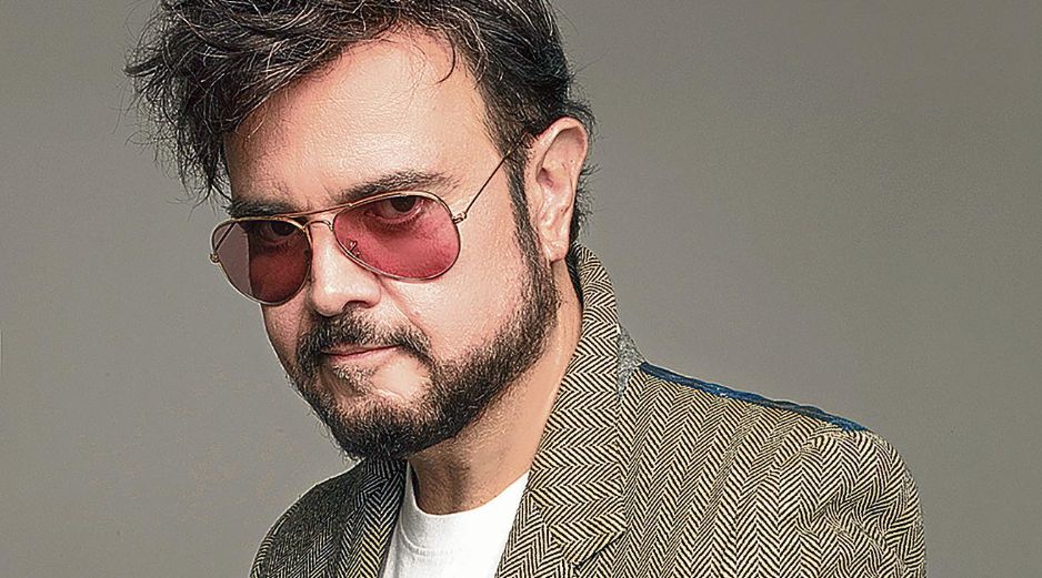 El músico busca mantener su carrera vigente ante nuevos públicos. EFE