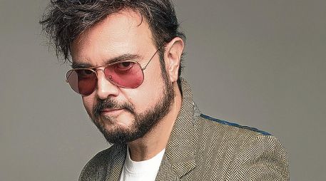 El músico busca mantener su carrera vigente ante nuevos públicos. EFE