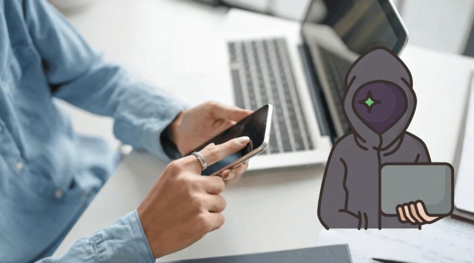 El reto es desmantelar un delito que opera en las sombras, recuperar la confianza ciudadana y garantizar que la ley alcance a quienes han hecho de la amenaza un negocio rentable. Canva