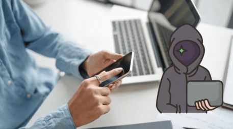 El reto es desmantelar un delito que opera en las sombras, recuperar la confianza ciudadana y garantizar que la ley alcance a quienes han hecho de la amenaza un negocio rentable. Canva