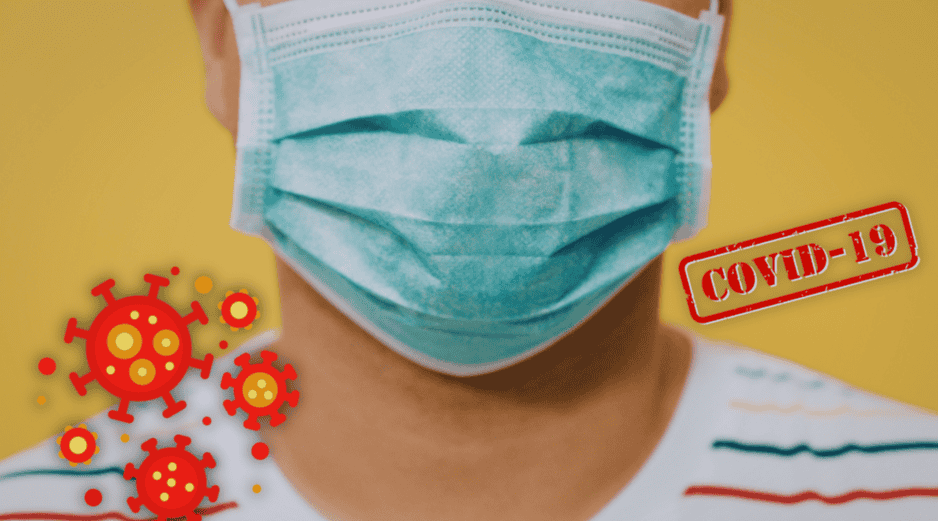 Esta variante de COVID-19 ha sido identificada en los países de Alemania, Dinamarca, Reino Unido, Países Bajos, Japón, Kenia y Estados Unidos. ESPECIAL / CANVA