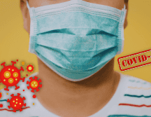 Esta variante de COVID-19 ha sido identificada en los países de Alemania, Dinamarca, Reino Unido, Países Bajos, Japón, Kenia y Estados Unidos. ESPECIAL / CANVA