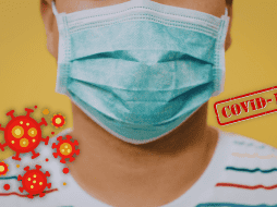 Esta variante de COVID-19 ha sido identificada en los países de Alemania, Dinamarca, Reino Unido, Países Bajos, Japón, Kenia y Estados Unidos. ESPECIAL / CANVA