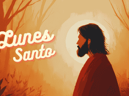 Así como el Lunes Santo recibe el nombre de 