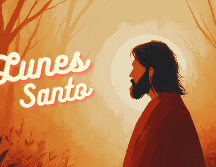 Así como el Lunes Santo recibe el nombre de 