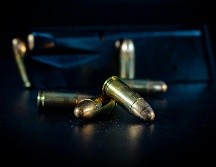 El atacante, quien fue detenido, utilizó una escopeta y efectuó entre cuatro y cinco disparos. Pexels