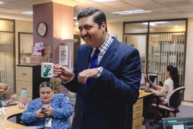 &nbsp;INSTAGRAM/fdobonilla