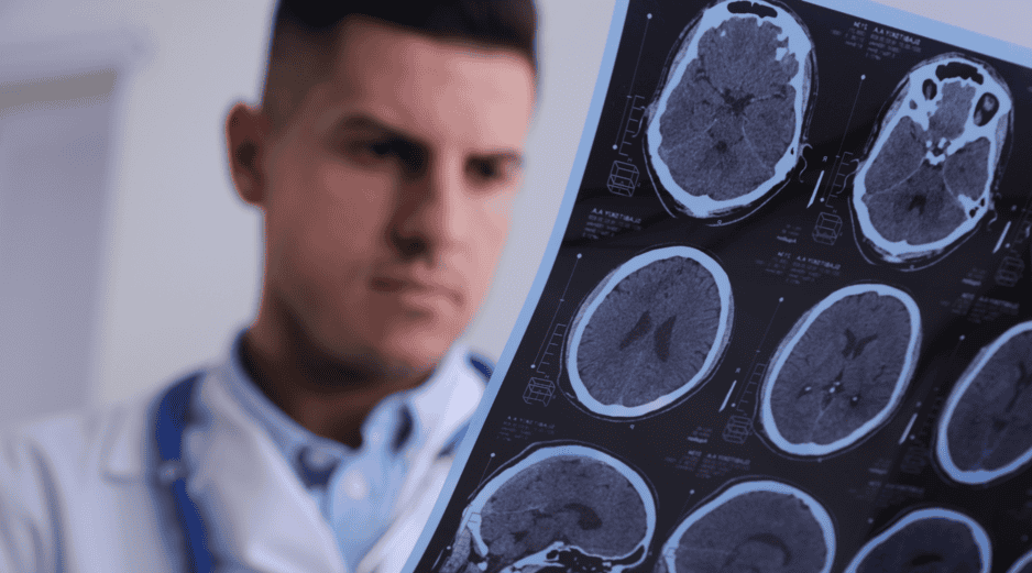 Un diagnóstico temprano permite iniciar un tratamiento adecuado, mejorar la calidad de vida y reducir el riesgo de complicaciones.  CANVA