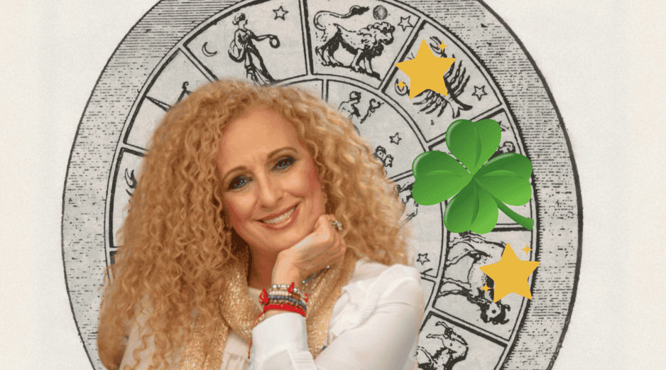 De acuerdo a Mizada Mohamed del 30 de marzo al 3 de abril, algunos signos tendrán la suerte de su lado en su vidaESPECIAL / MIZADA MOHAMED / ESPECIAL / UNSPLASH