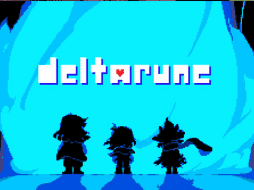 El creador no descarta la posibilidad de que en el futuro se desarrollen traducciones oficiales en otros idiomas. ESPECIAL