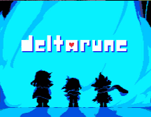 El creador no descarta la posibilidad de que en el futuro se desarrollen traducciones oficiales en otros idiomas. ESPECIAL