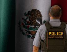 La Presidenta de México, Claudia Sheinbaum Pardo, anunció este lunes que su gobierno tomará 