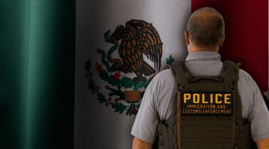 La Presidenta de México, Claudia Sheinbaum Pardo, anunció este lunes que su gobierno tomará 