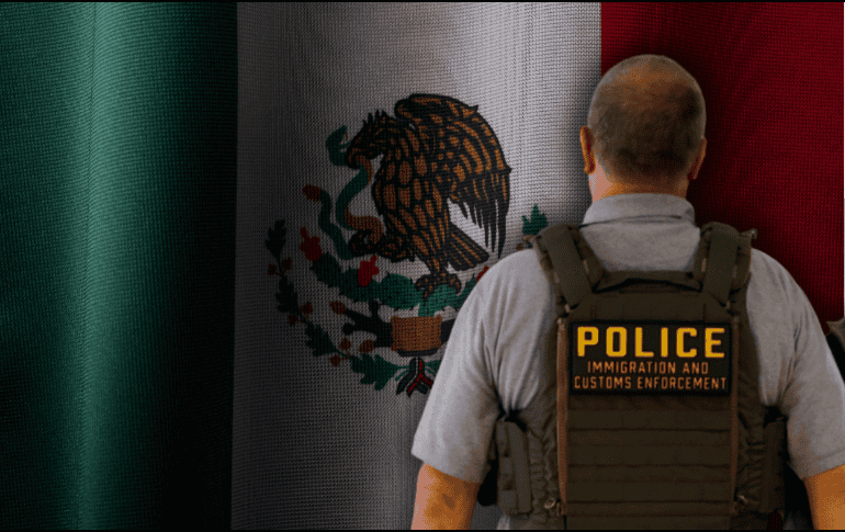 La Presidenta de México, Claudia Sheinbaum Pardo, anunció este lunes que su gobierno tomará 