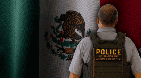 La Presidenta de México, Claudia Sheinbaum Pardo, anunció este lunes que su gobierno tomará 