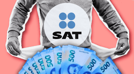 Este trámite del SAT es una oportunidad para cuidar la situación fiscal del contribuyente. ESPECIAL