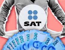 Este trámite del SAT es una oportunidad para cuidar la situación fiscal del contribuyente. ESPECIAL