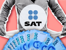 Este trámite del SAT es una oportunidad para cuidar la situación fiscal del contribuyente. ESPECIAL