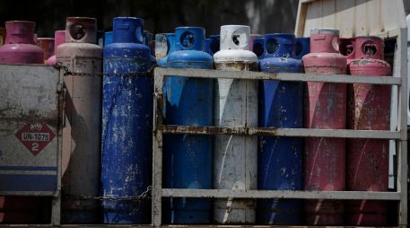 Las autoridades recomiendan a los consumidores verificar los precios vigentes antes de realizar sus compras. EL INFORMADOR/ARCHIVO