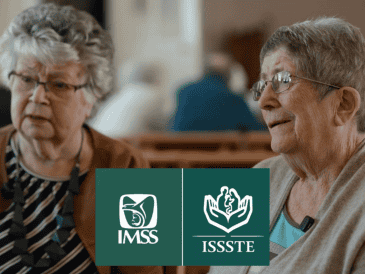 Algunos derechohabientes recibirán su pago un poco después. UNSPLASH / A.CYMRU