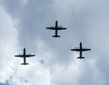 En ese momento, el Gobierno de Sánchez señaló que España podía cumplir sus compromisos militares gastando el 2,1% del producto interior bruto en defensa. Unsplash