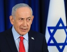 La ejecución de la pena de muerte deberá realizarse en un plazo máximo de 90 días por el Servicio Penitenciario tras la sentencia de un juzgado israelí. EFE/ARCHIVO