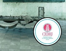 Durante la investigación, la CEDHJ acreditó la existencia de elementos consistentes y convergentes que evidencian violaciones a derechos humanos. UNSPLASH / E. Nelmin / X / @CEDHJ