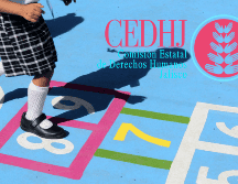 Dichas recomendaciones están dirigidas a la Secretaría de Educación Jalisco. EL INFORMADOR / ARCHIVO