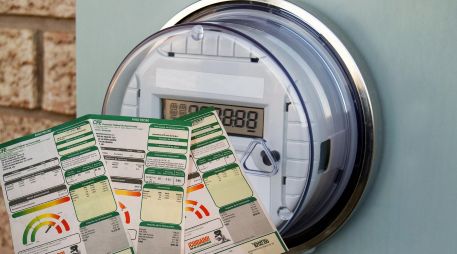 De acuerdo con el esquema tarifario vigente, el verano se define como los seis meses consecutivos más cálidos del año en cada localidad. ESPECIAL / EL INFORMADOR y CANVA