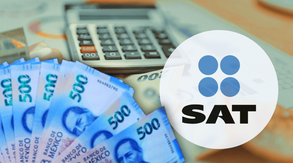 De acuerdo con el SAT, deben presentar su declaración quienes se encuentren en alguna de las situaciones aquí descritas. ESPECIAL