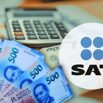 De acuerdo con el SAT, deben presentar su declaración quienes se encuentren en alguna de las situaciones aquí descritas. ESPECIAL