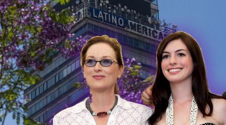 En un mes se estrena la secuela de 