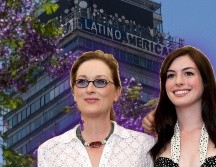 En un mes se estrena la secuela de 