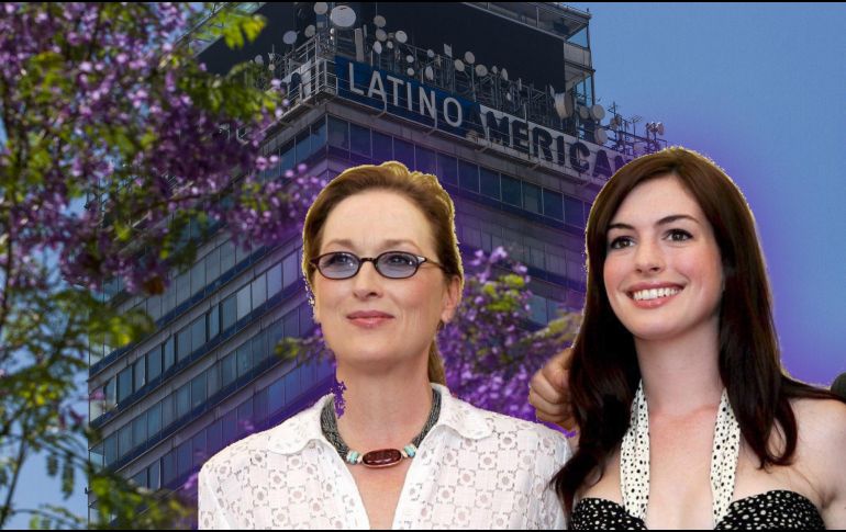 En un mes se estrena la secuela de 