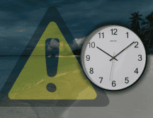 La Fiscalía de Jalisco ha reconocido que los fraudes por tiempos compartidos también tienen registro en el estado, con afectaciones de alrededor de 70 millones. ESPECIAL