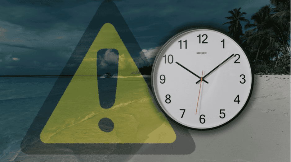 La Fiscalía de Jalisco ha reconocido que los fraudes por tiempos compartidos también tienen registro en el estado, con afectaciones de alrededor de 70 millones. ESPECIAL