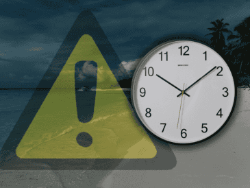 La Fiscalía de Jalisco ha reconocido que los fraudes por tiempos compartidos también tienen registro en el estado, con afectaciones de alrededor de 70 millones. ESPECIAL