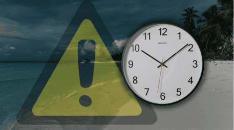 La Fiscalía de Jalisco ha reconocido que los fraudes por tiempos compartidos también tienen registro en el estado, con afectaciones de alrededor de 70 millones. ESPECIAL