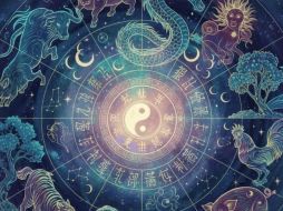 Este periodo representa oportunidades concretas de avance, crecimiento y giros positivos que pueden marcar un antes y un después. ESPECIAL