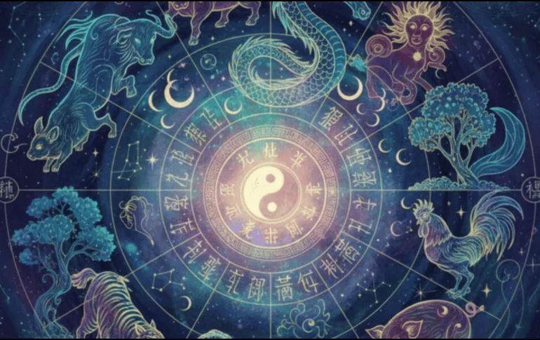 Este periodo representa oportunidades concretas de avance, crecimiento y giros positivos que pueden marcar un antes y un después. ESPECIAL