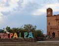 Tapalpa busca consolidar su recuperación turística mediante coordinación entre el Gobierno y empresarios locales. CORTESÍA