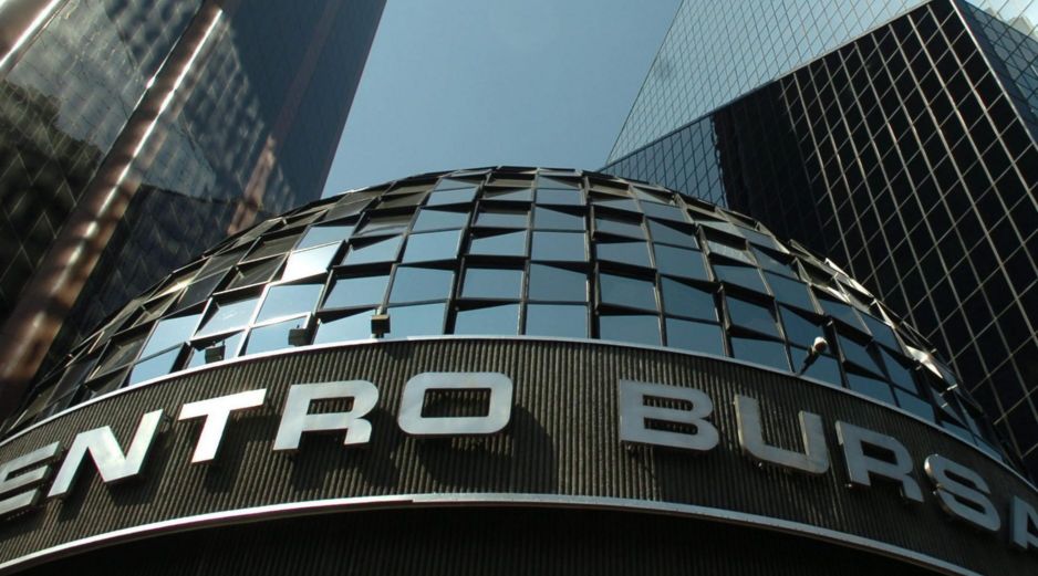 El Índice de Precios y Cotizaciones (IPC) llegó a las 67 mil 087.64 unidades. EFE/ARCHIVO