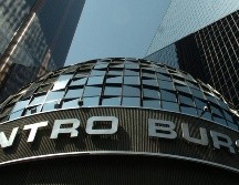 El Índice de Precios y Cotizaciones (IPC) llegó a las 67 mil 087.64 unidades. EFE/ARCHIVO